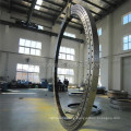 High Quality Crane Slewing Bearing Crane Turntable Bearing Large Turntable Bearings